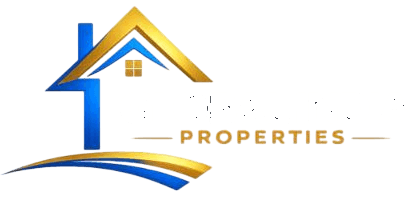 Global India Properties Logo