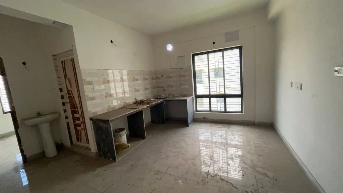 Gitanjali Apartment Image 4